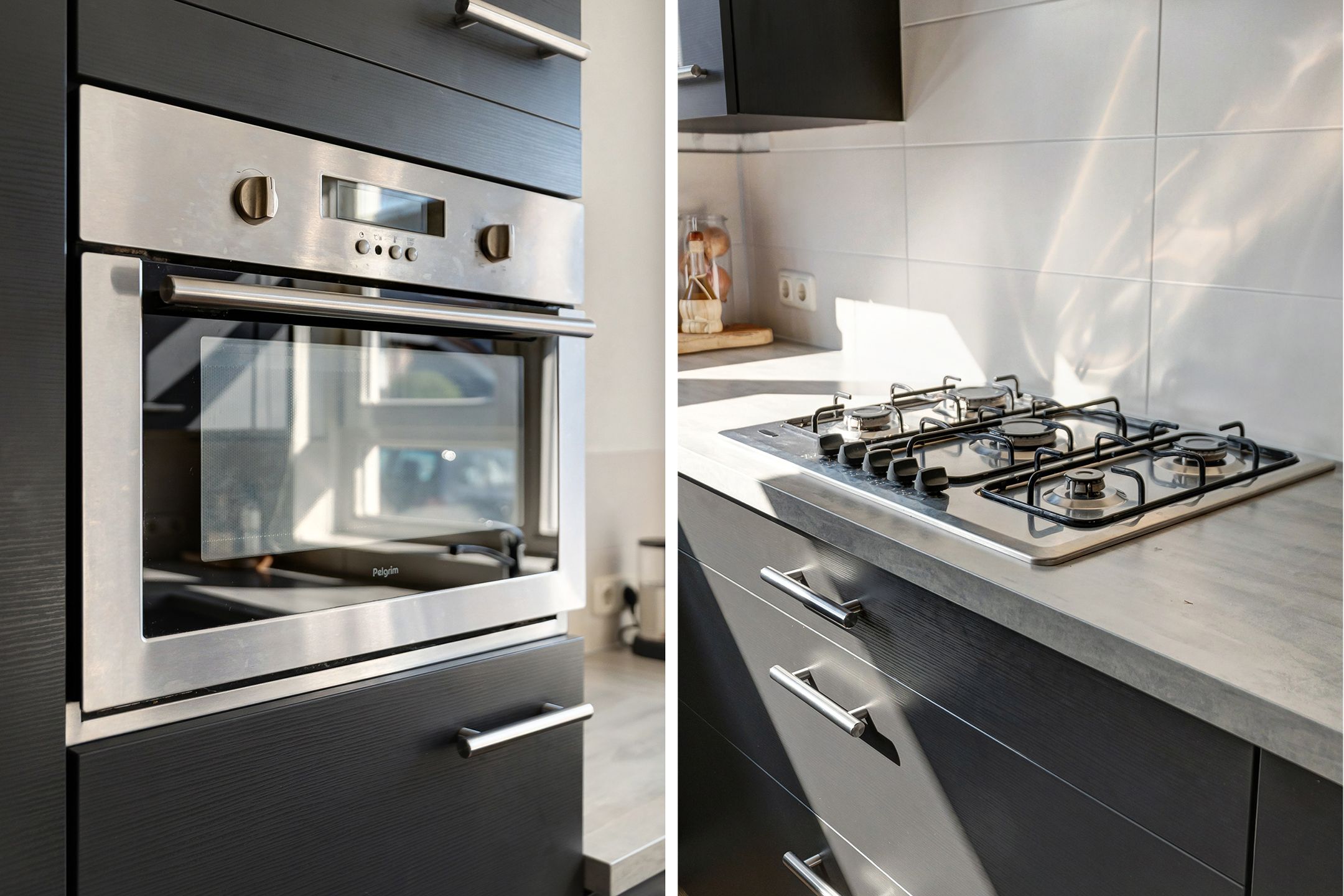 Foto 15 van Ondermaat 15-B