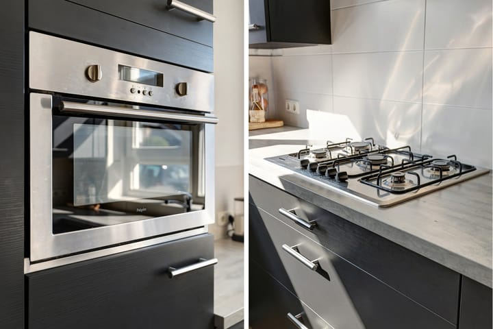 Photo 15 of Ondermaat 15-B