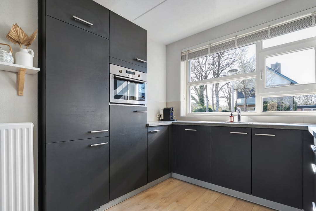 Foto 16 van Ondermaat 15-B