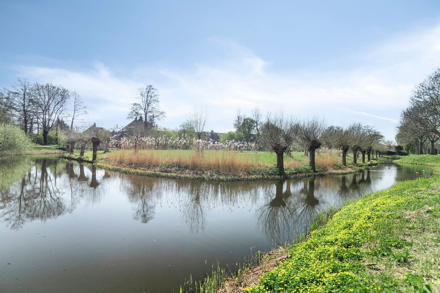 Foto 29 van Albatroshoek 23