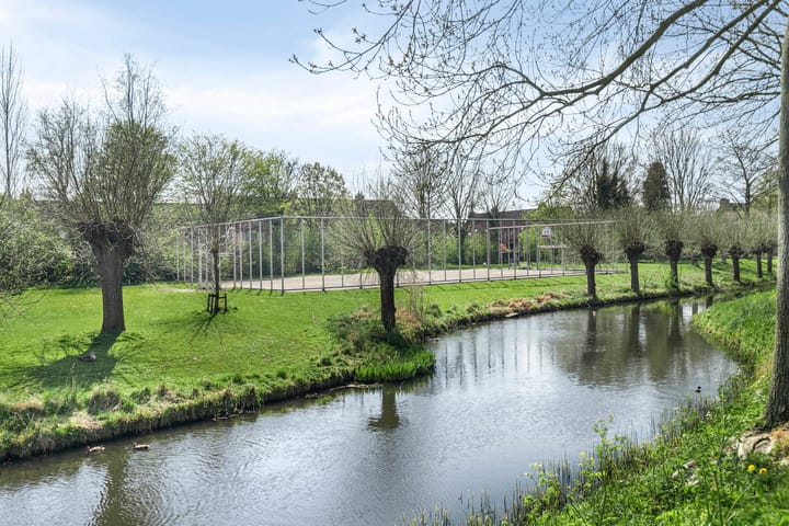 Foto 30 van Albatroshoek 23