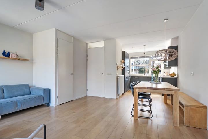 Photo 19 of Ondermaat 15-B