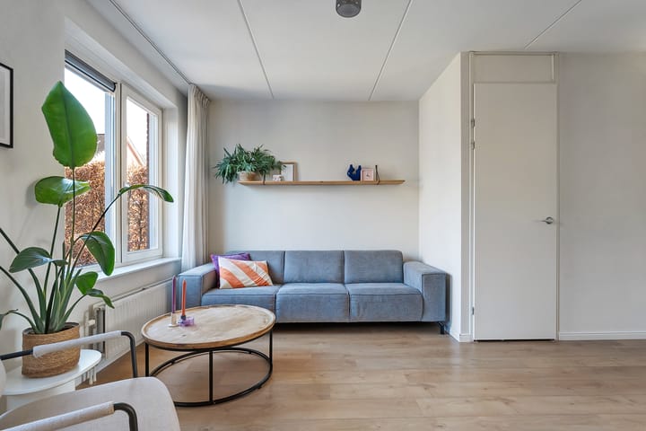 Photo 20 of Ondermaat 15-B