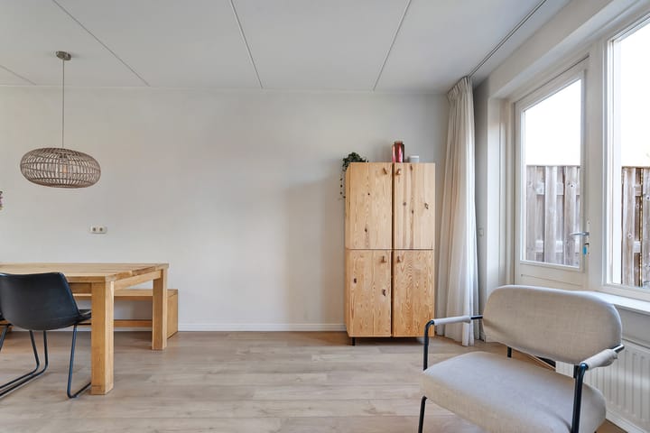 Photo 21 of Ondermaat 15-B