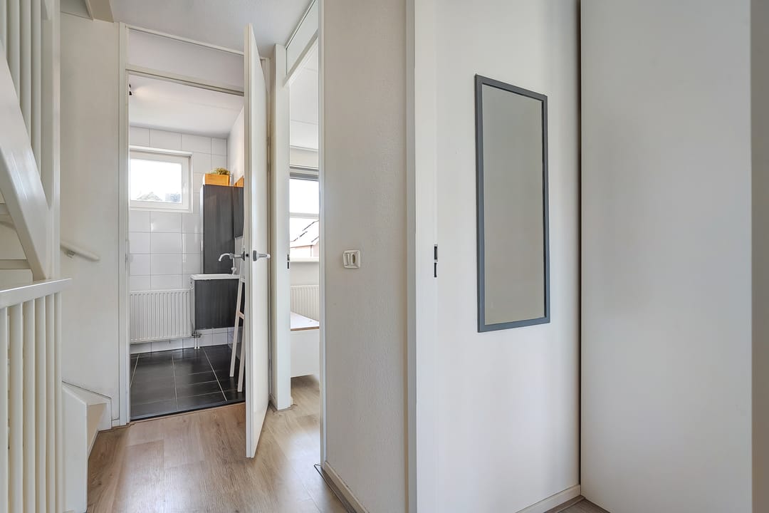 Foto 22 van Ondermaat 15-B