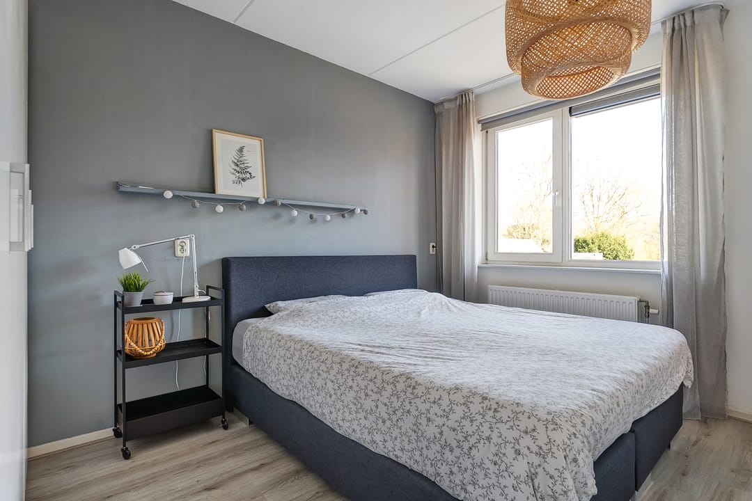 Foto 23 van Ondermaat 15-B