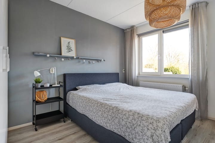 Photo 23 of Ondermaat 15-B