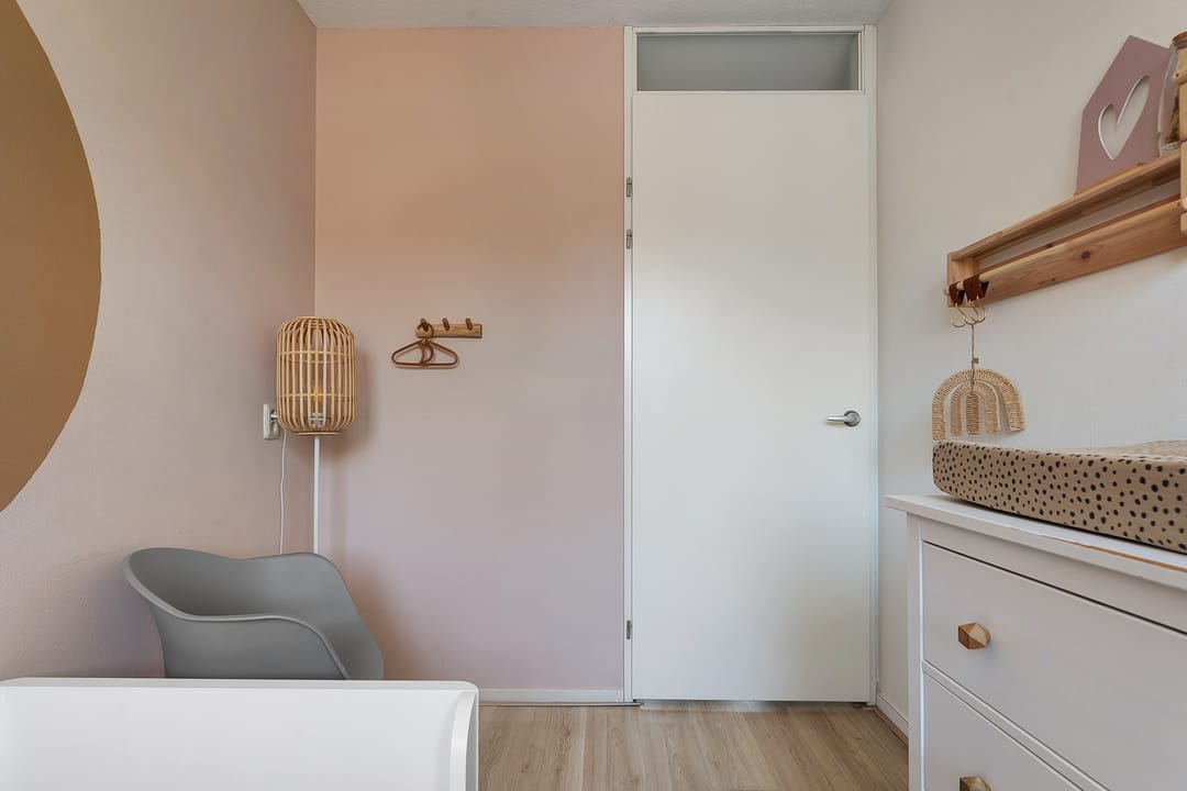 Foto 26 van Ondermaat 15-B