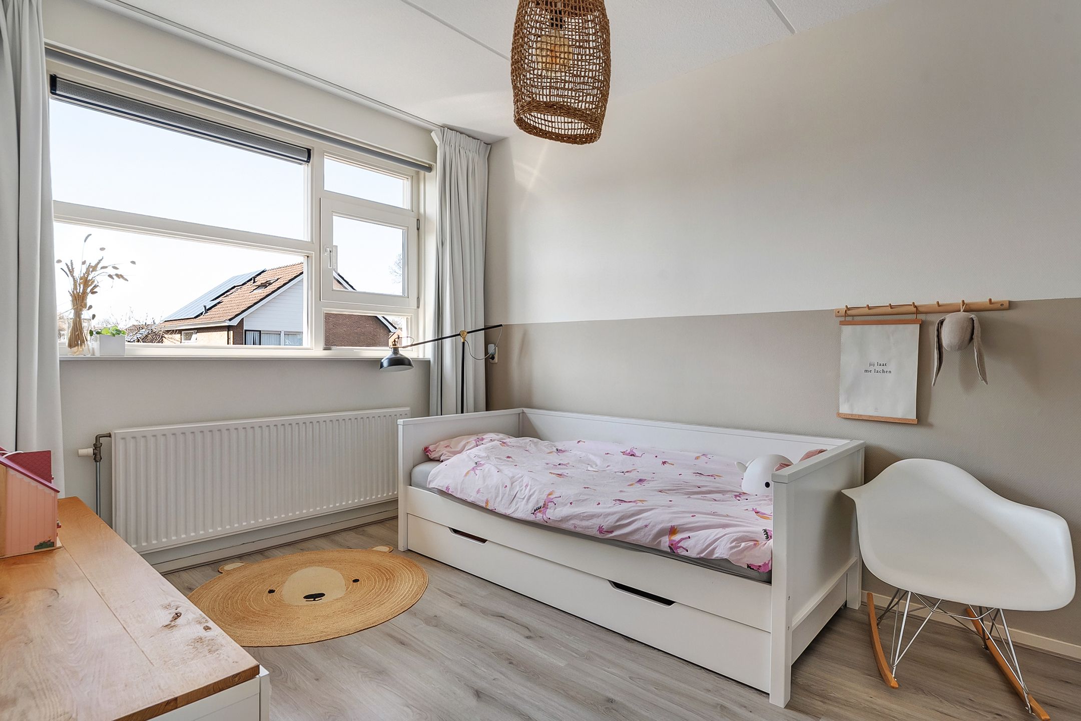 Foto 27 van Ondermaat 15-B