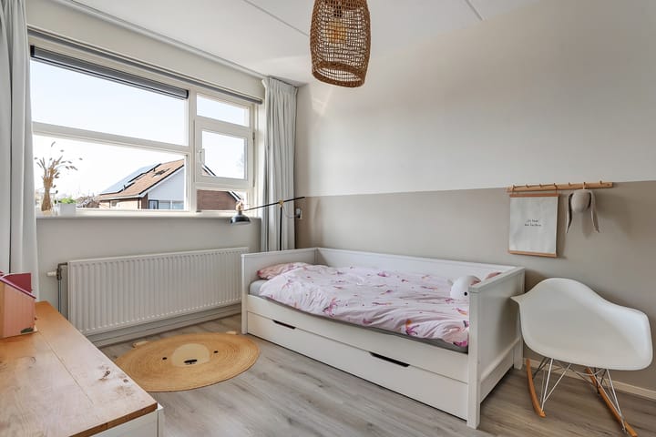 Photo 27 of Ondermaat 15-B