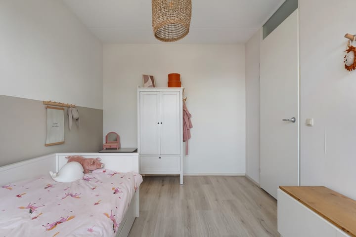 Photo 28 of Ondermaat 15-B