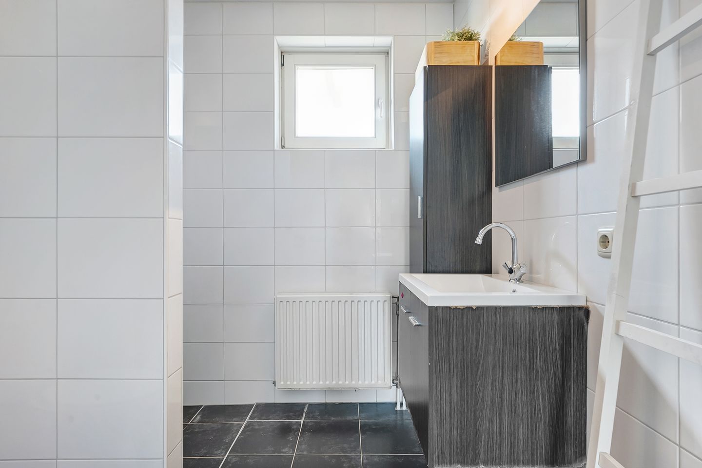 Foto 29 van Ondermaat 15-B