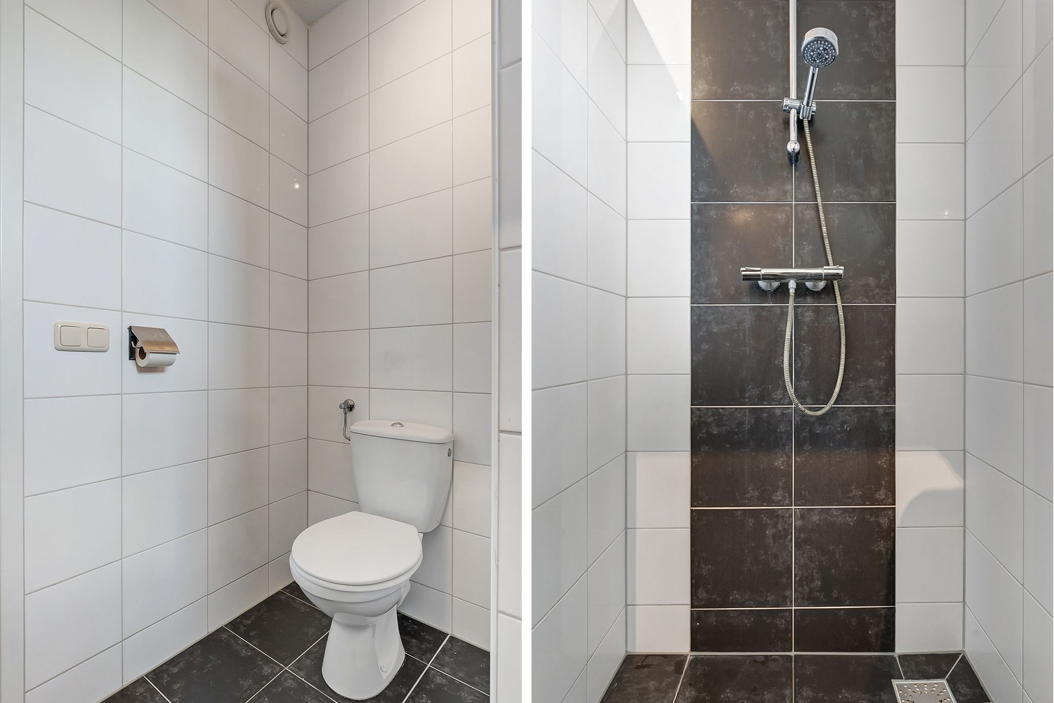 Foto 30 van Ondermaat 15-B