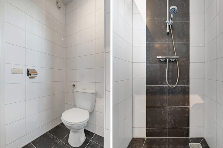 Photo 30 of Ondermaat 15-B