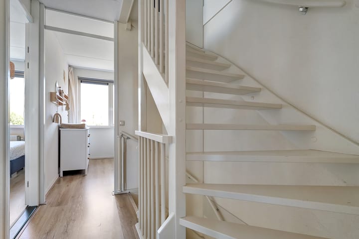 Photo 31 of Ondermaat 15-B