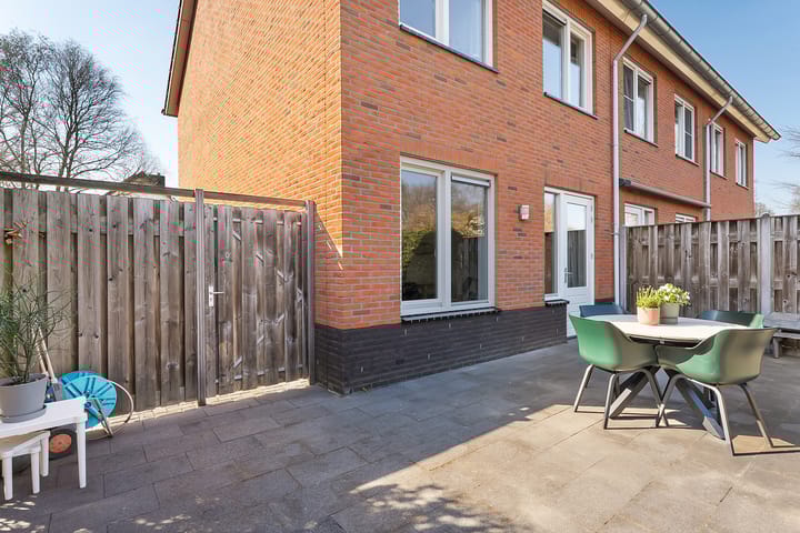 Photo 36 of Ondermaat 15-B