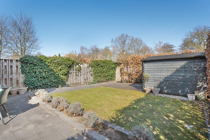 Photo 37 of Ondermaat 15-B