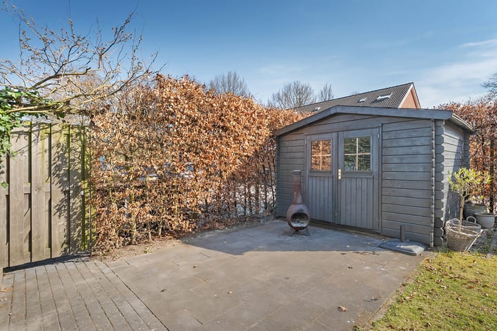 Photo 40 of Ondermaat 15-B