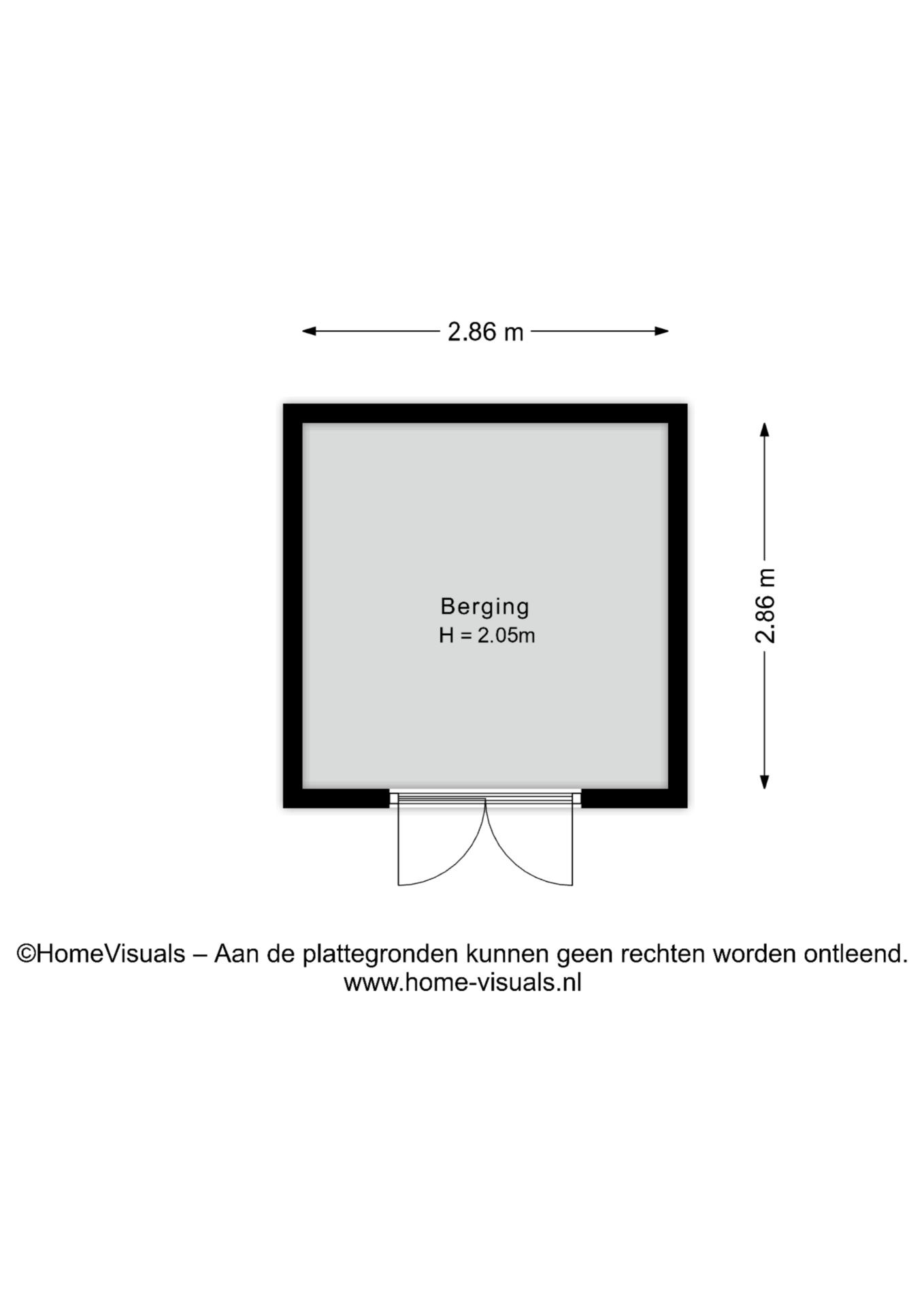 Foto 48 van Ondermaat 15-B