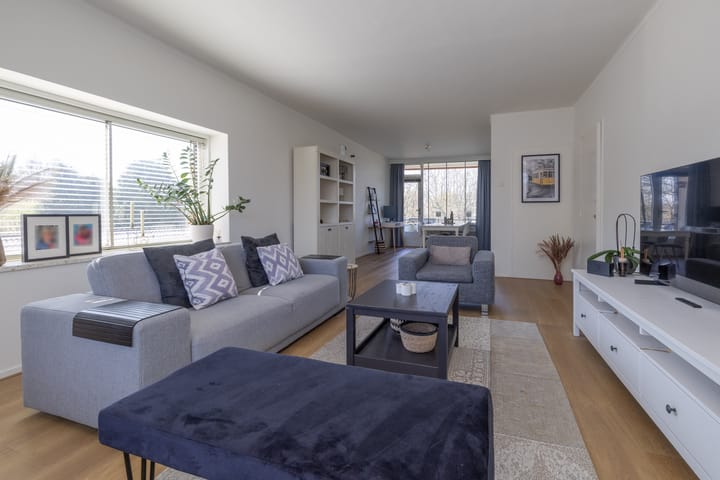 Foto 2 van Leeuweriklaan 49