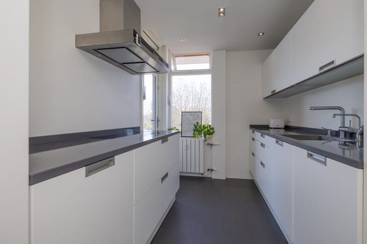 Foto 3 van Leeuweriklaan 49