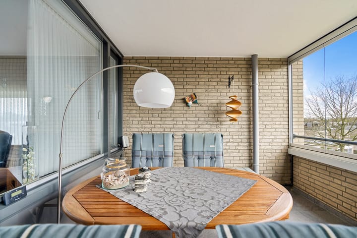 Foto 2 van Willy Dolsstraat 12