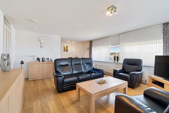 Foto 3 van Willy Dolsstraat 12