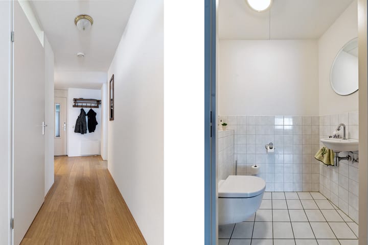 Foto 4 van Willy Dolsstraat 12