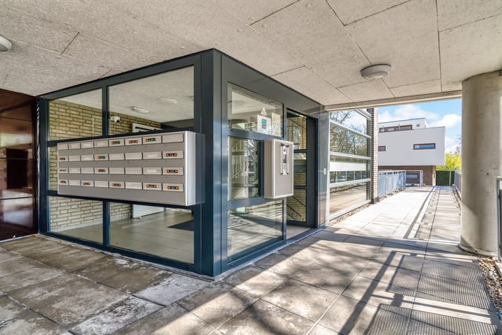 Foto 5 van Willy Dolsstraat 12