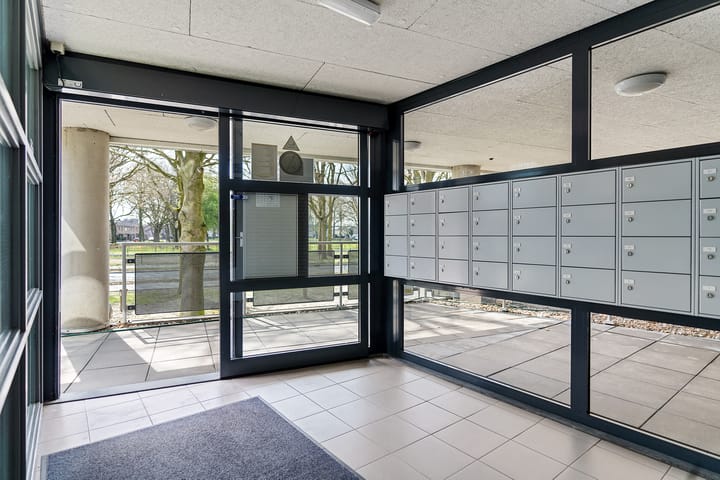 Foto 6 van Willy Dolsstraat 12