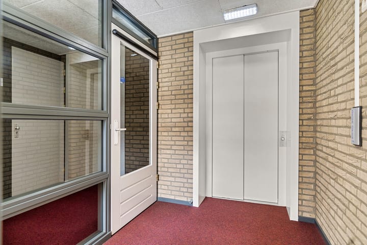 Foto 7 van Willy Dolsstraat 12