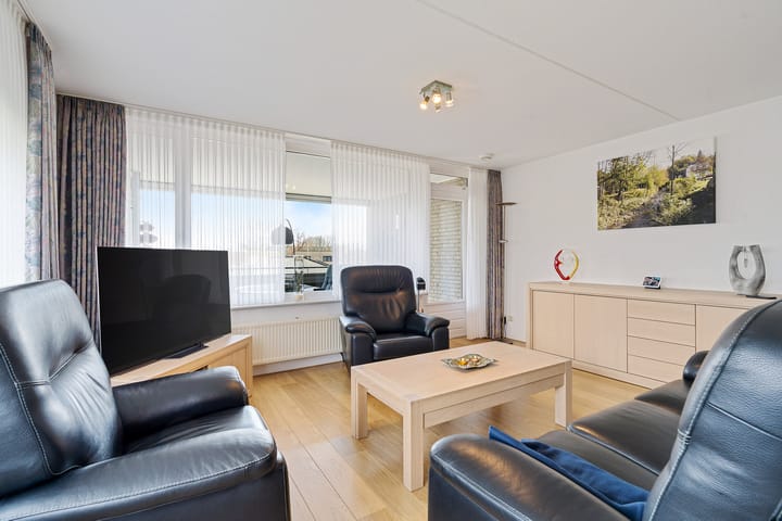 Foto 8 van Willy Dolsstraat 12