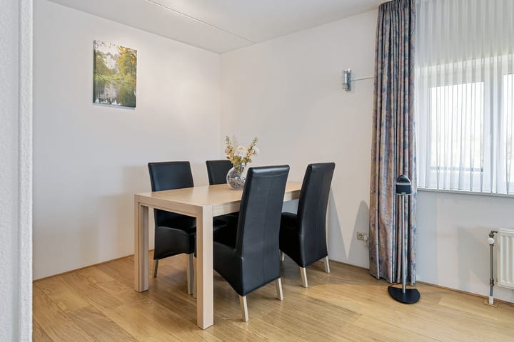 Foto 9 van Willy Dolsstraat 12