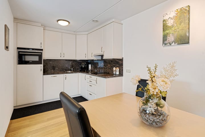 Foto 10 van Willy Dolsstraat 12