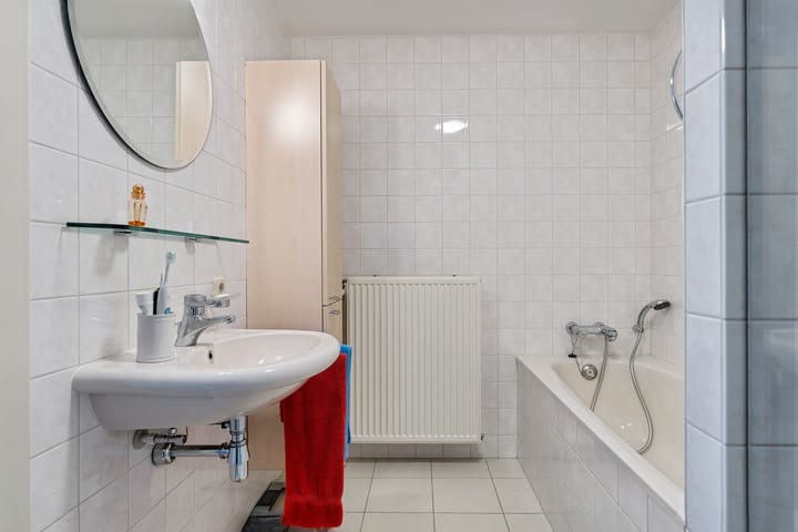 Foto 12 van Willy Dolsstraat 12