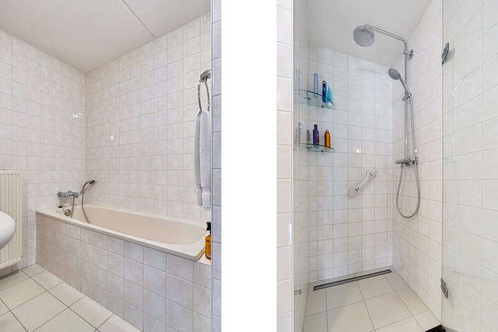 Foto 13 van Willy Dolsstraat 12