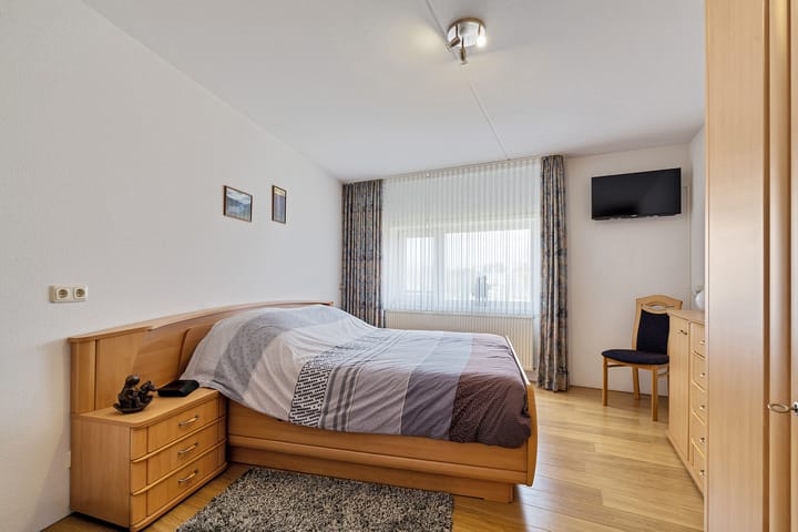 Foto 14 van Willy Dolsstraat 12