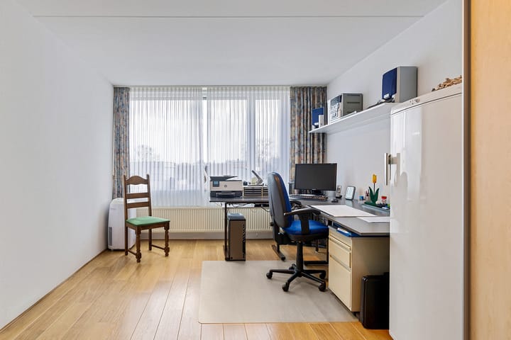 Foto 15 van Willy Dolsstraat 12