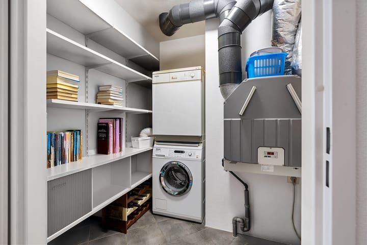 Foto 17 van Willy Dolsstraat 12