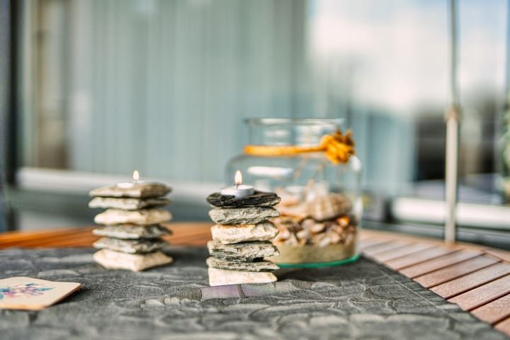 Foto 18 van Willy Dolsstraat 12