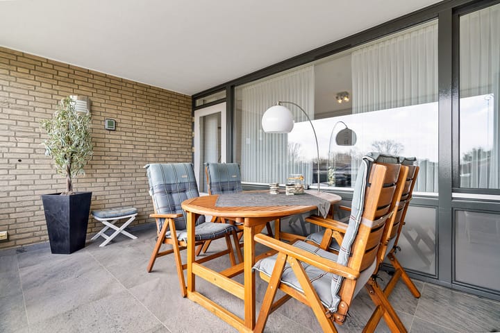 Foto 19 van Willy Dolsstraat 12