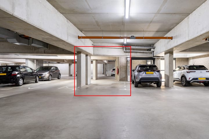 Foto 20 van Willy Dolsstraat 12