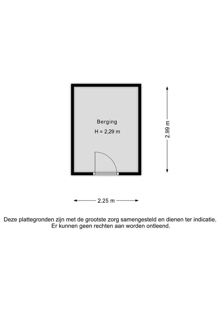 Foto 24 van Willy Dolsstraat 12