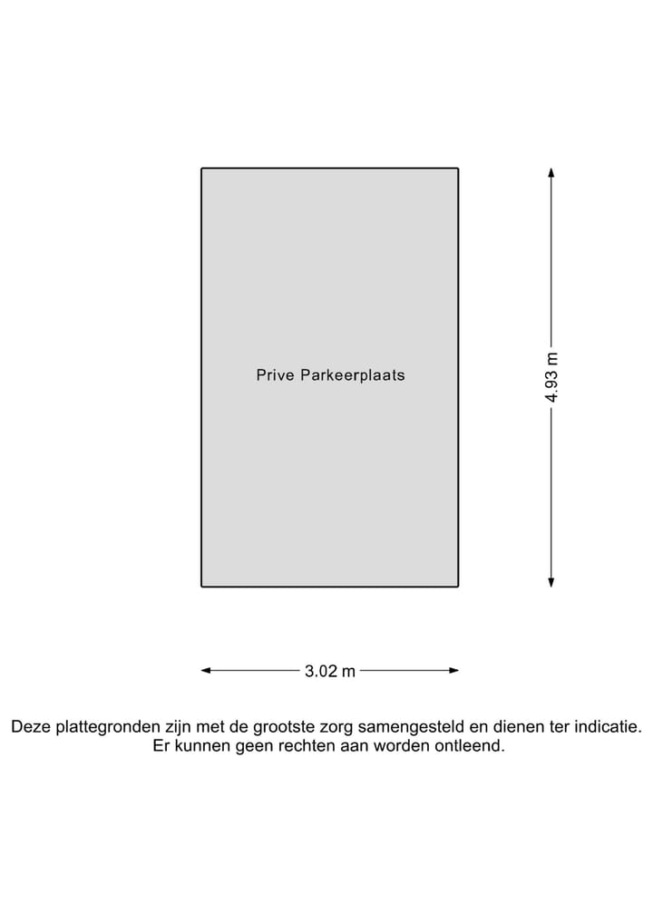 Foto 25 van Willy Dolsstraat 12