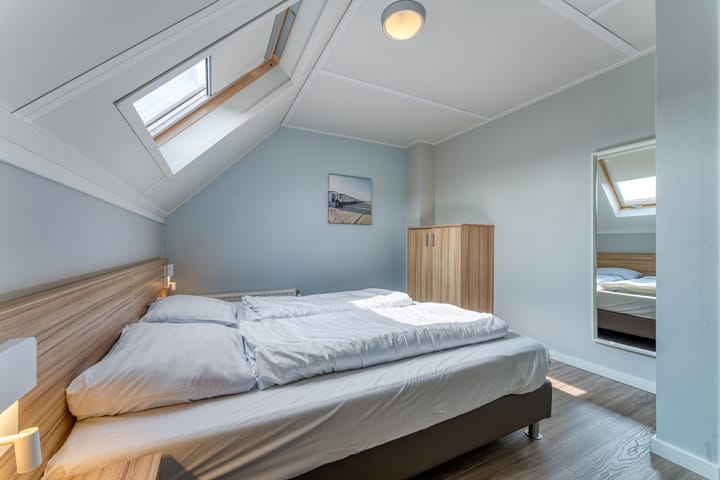 Foto 3 van Baanstpoldersedijk 4-131