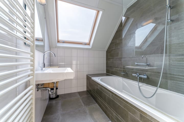 Foto 4 van Baanstpoldersedijk 4-131