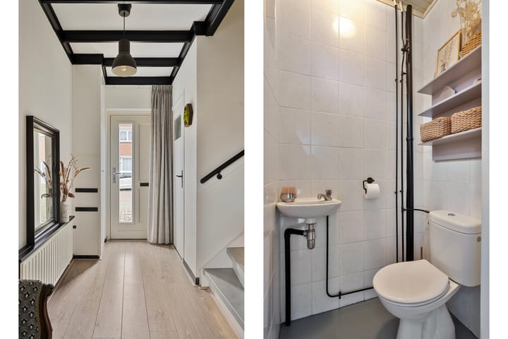 Foto 3 van Doormanstraat 19