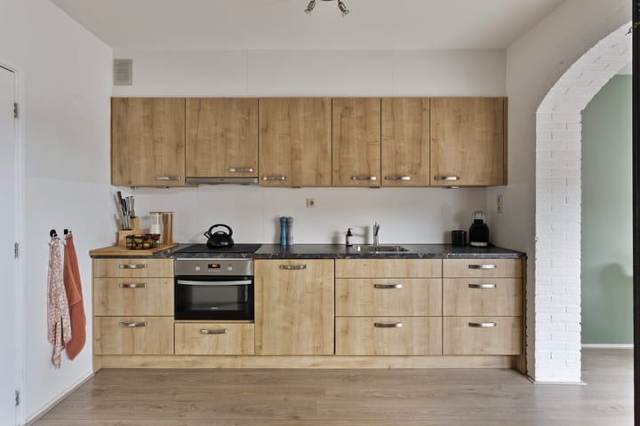 Foto 8 van Doormanstraat 19