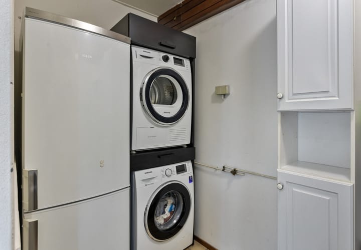 Foto 11 van Doormanstraat 19