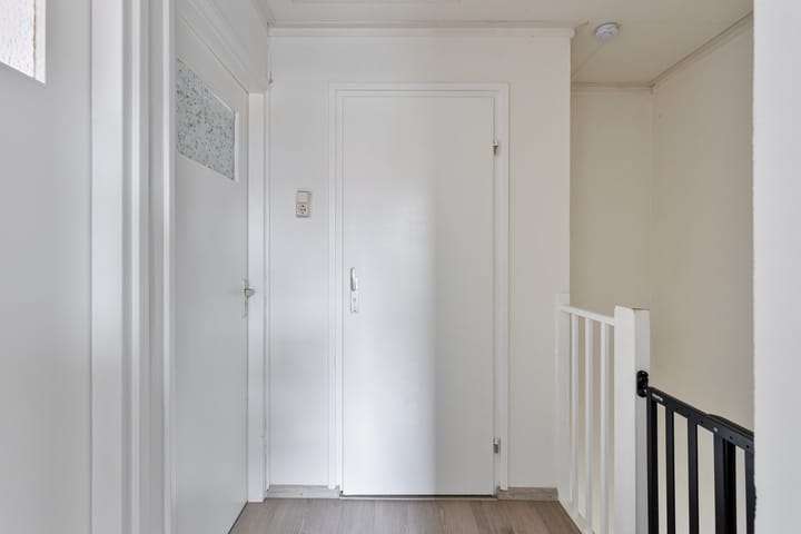 Foto 13 van Doormanstraat 19